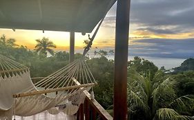 Mizaru Ocean View Hotel Manuel Antonio